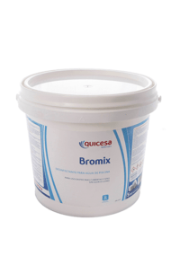 Bromix