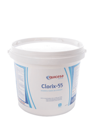 Clorix-55