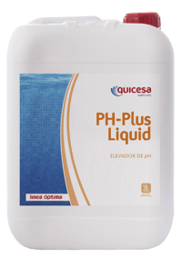 PH-Plus Liquid