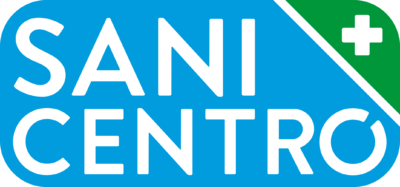 logo_SANICENTRO