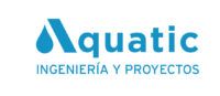 Logo-Aquatic-c