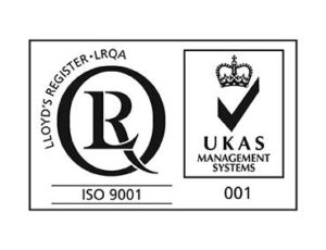 ISO9001-and-UKAS