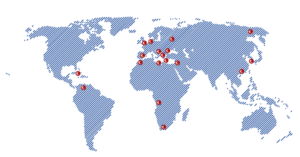 Mapa-Internacional Quicesa