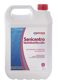 Sanicentro