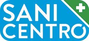 Sanicentro