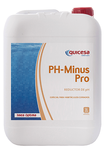 pH Minus Pro PH-Minus Pro
