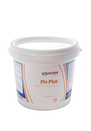 pH Plus PH-Plus