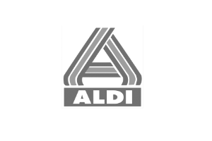 Logo Aldi Quicesa