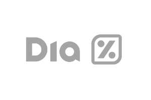 Logo Dia Quicesa