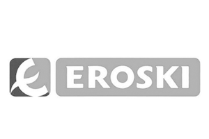 Logo Eroski Quicesa