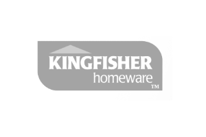 Logo kingfisher Quicesa