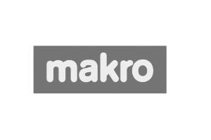 Logo makro Quicesa