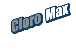 Logo CLOROMAX