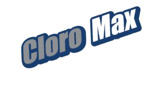 Logo CLOROMAX