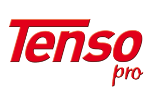 Logo TensoPro