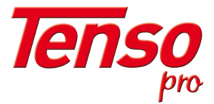 Logo TensoPro