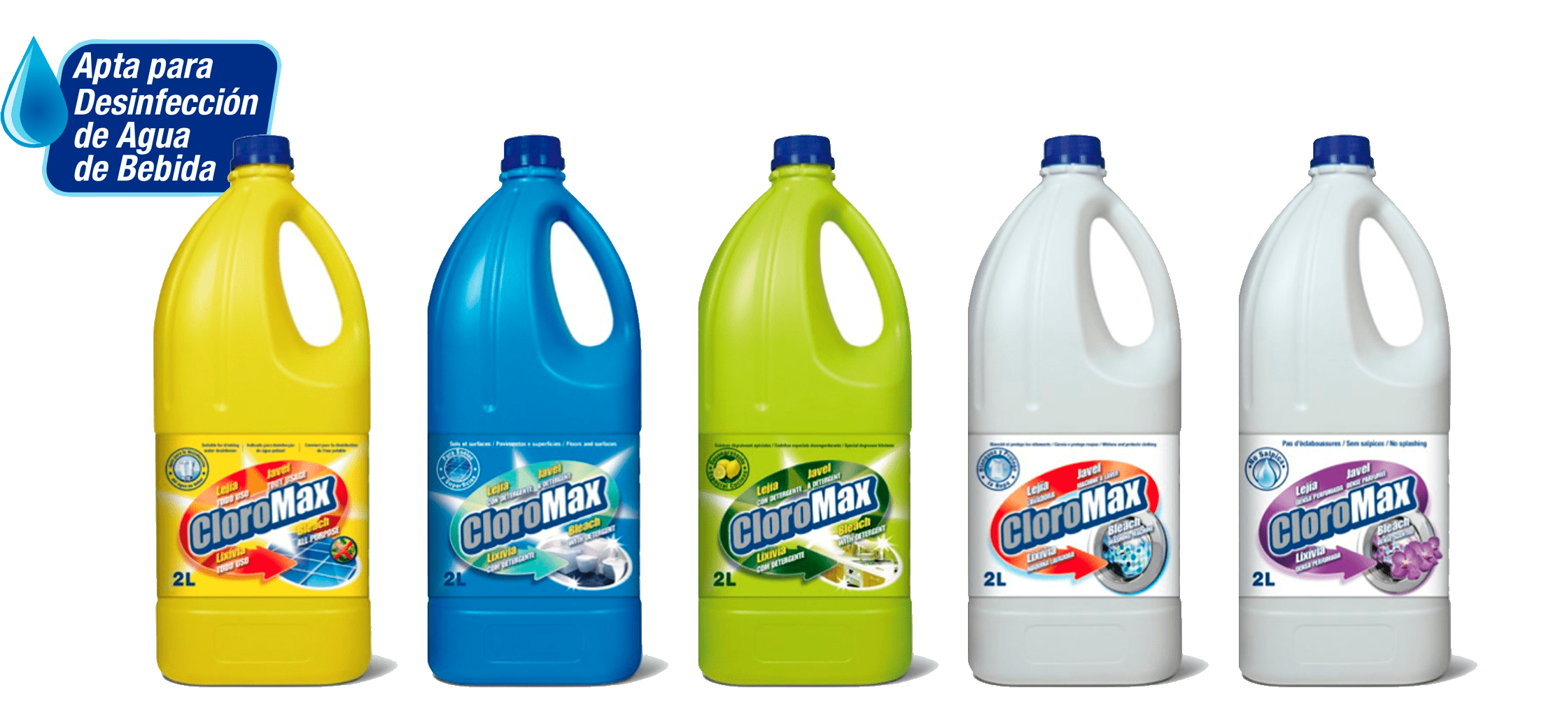 bodegon-cloromax1 in Cloromax