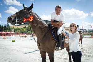 Foto ConcursoHipico Guadalajara2