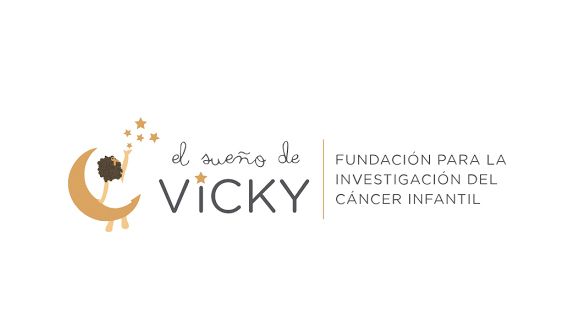 SANICENTRO VICKY