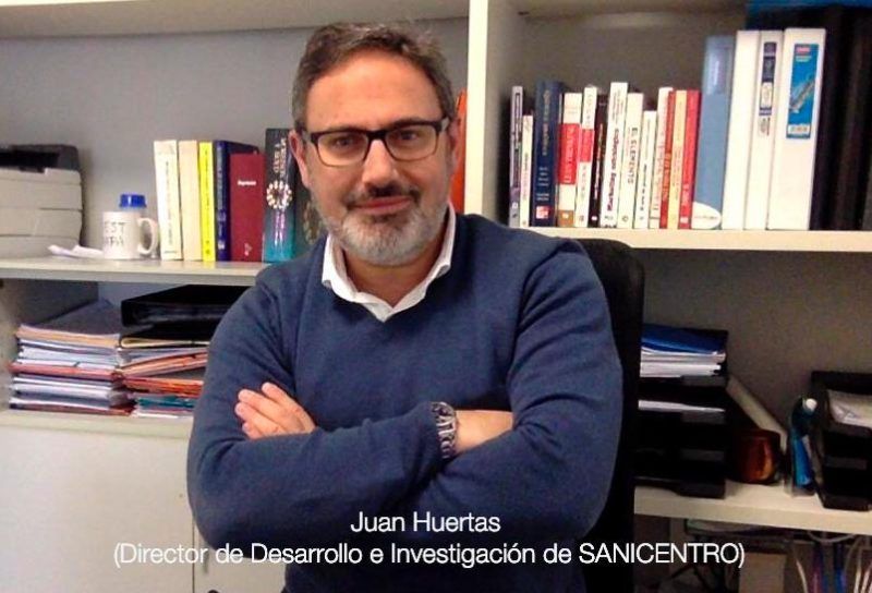 jh entrevista