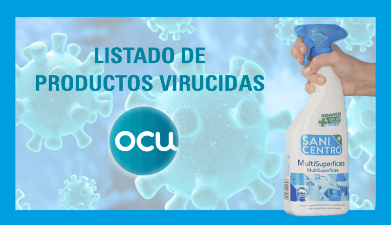 Portadas noticias Ocu