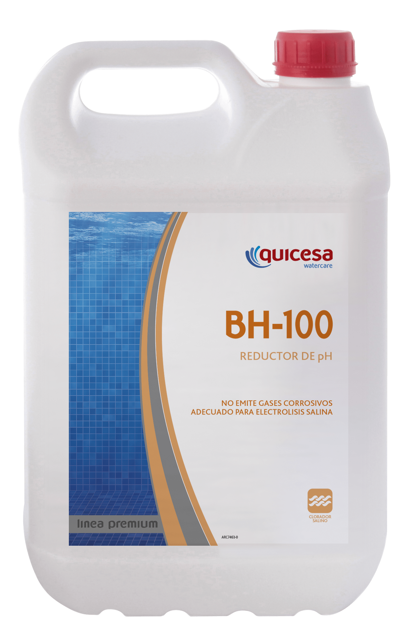 Ficticio-BH-100-5Kg bh-100