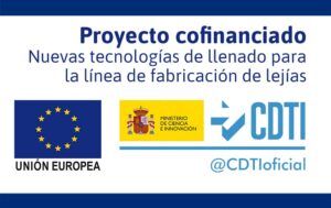 portada CDTI FEDER
