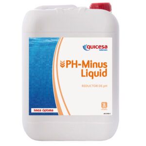 pH Minus Liquid