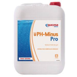 ARV0360 PH-Minus Pro