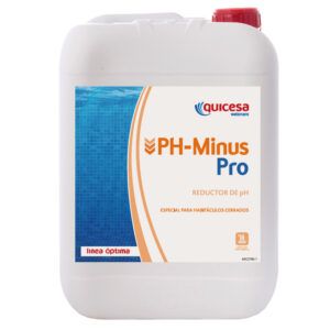 PH-Minus Pro