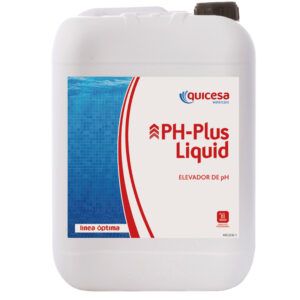 PH-Plus Liquid
