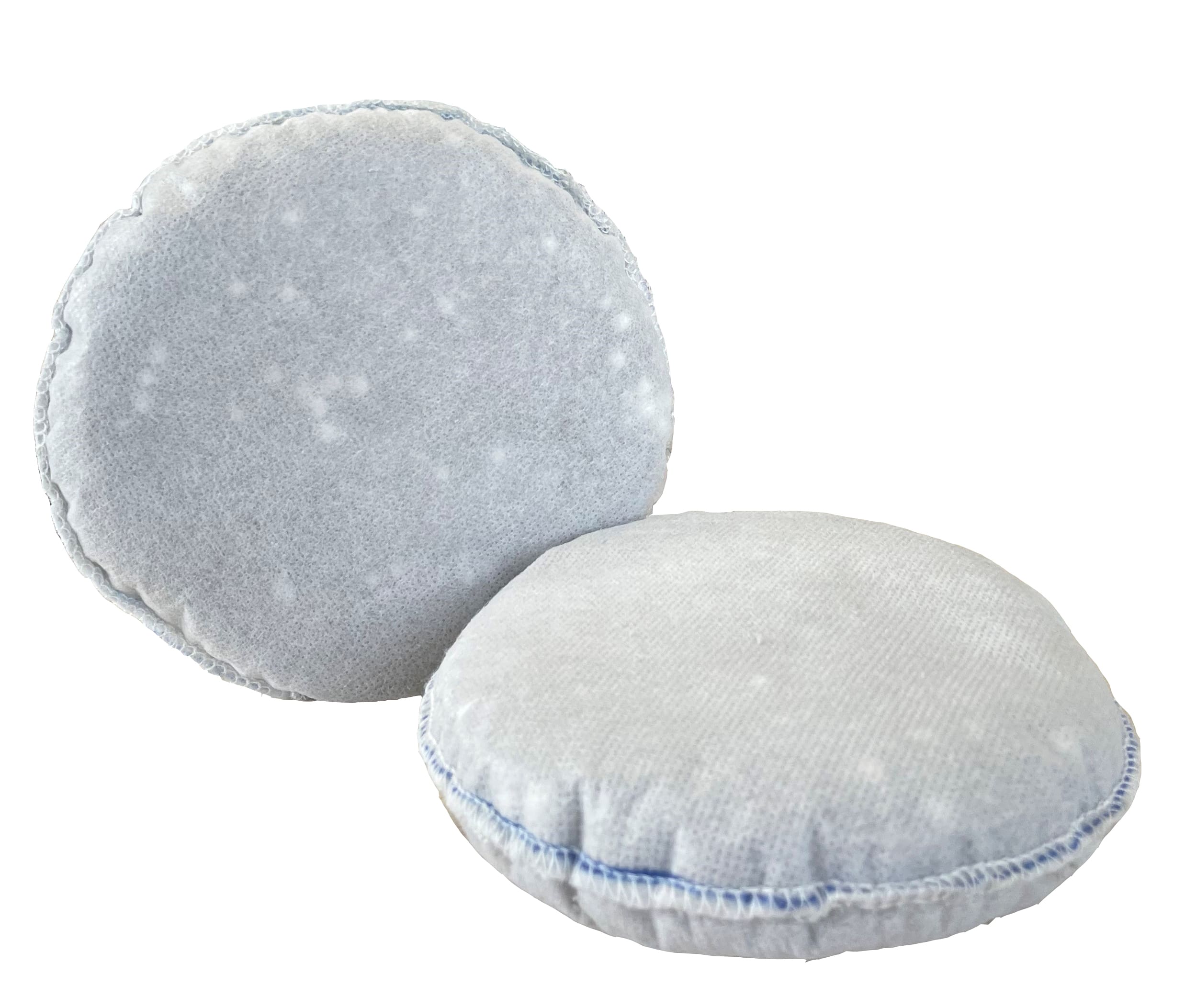 ARV1768_Almohadilla-Absorbente-Grasa_01 Almohadilla Absorbente
