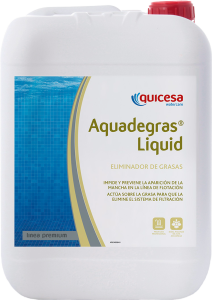 Pisciclar Plus