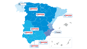 Quicesa_Mapa02